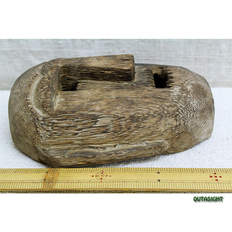 ��Ħ��ޥ���(����)������ƥ��������Х��硡 INAM-01