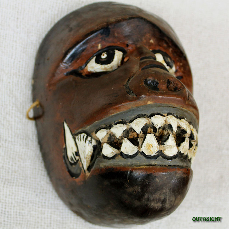 Ħޥ()ϥ̥ޥ󡡥ƥ INAM-17