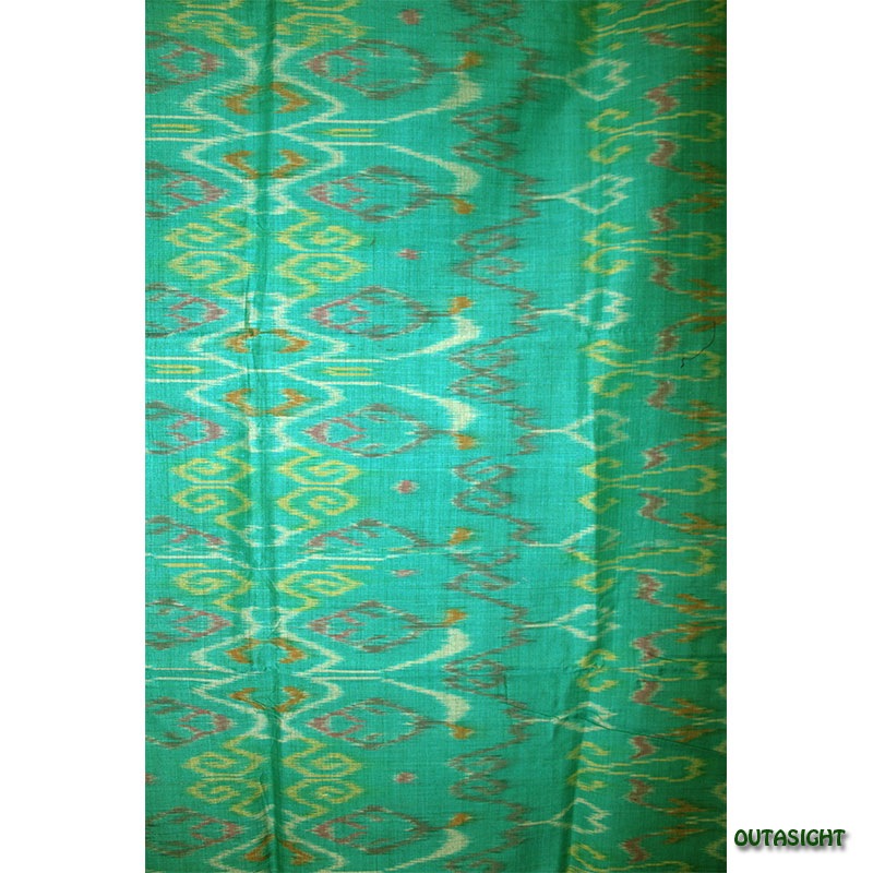 �����å�D���꿥�ꡡ����ܥ��硡����ɥͥ���