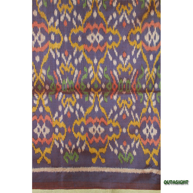 �����åȡ��꿥�ꡡ���ᡡ����ܥ��硡����ɥͥ��� 780496