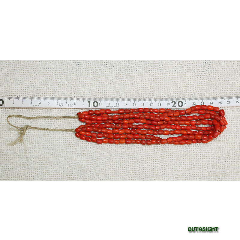 ����ƥ������ӡ�����3Ϣ�����ޥ�²���ͥѡ��� ATBN-E