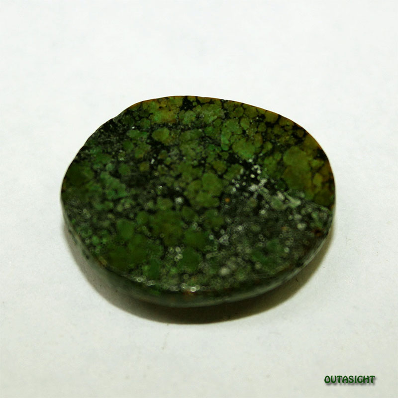 ���٥��󥿡����������롼����ŷ���� 5114-67