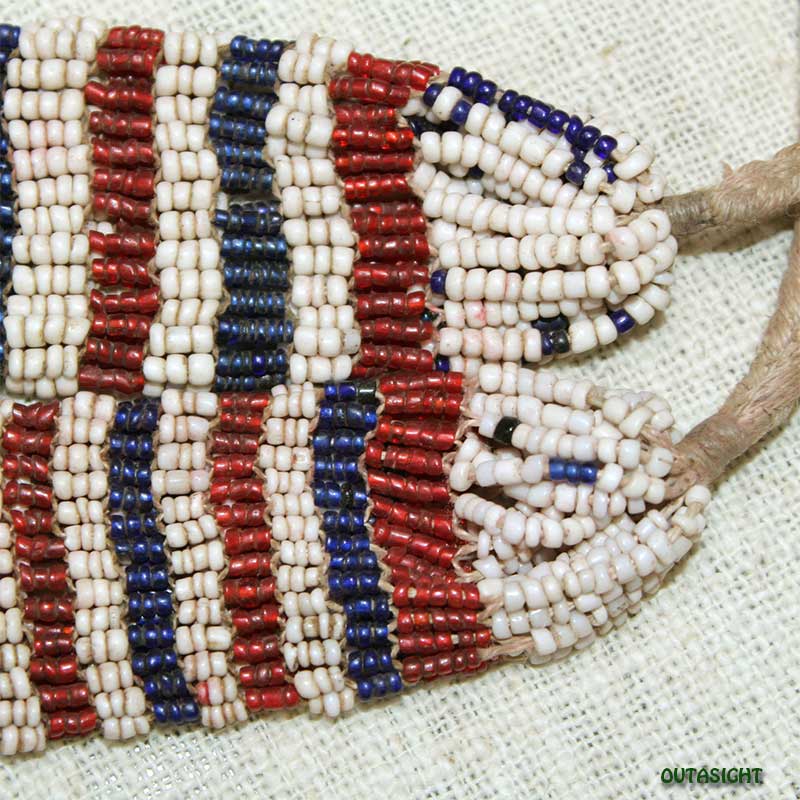 �ӡ����ͥå��쥹��������������ơ���������²���ͥѡ��롡1001-B