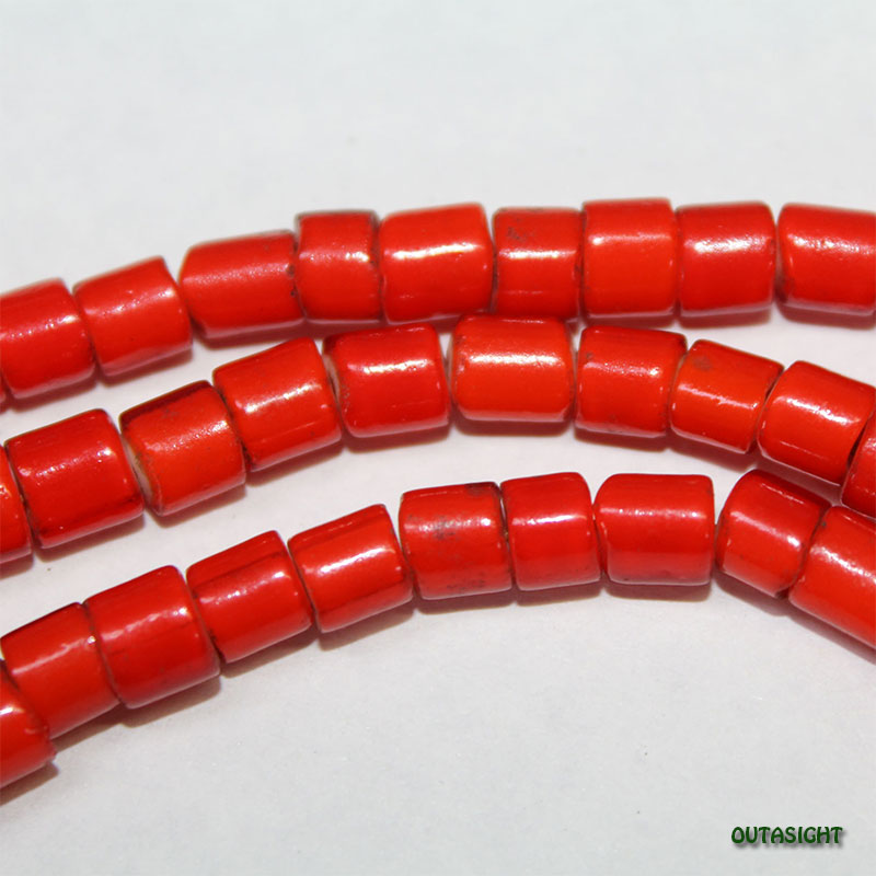 �ۥ磻�ȥϡ��ġʥۥ磻�ȥϡ��ȡ˥ӡ�������Ϣ������ƥ����� WHP-B2