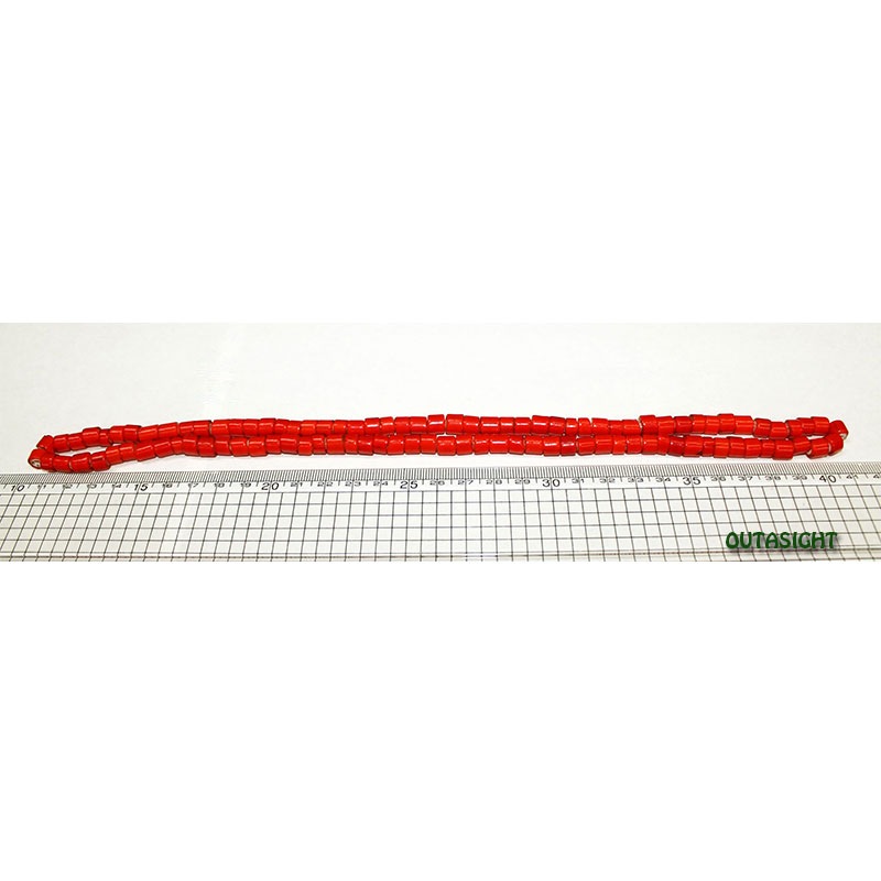 �ۥ磻�ȥϡ��ġʥۥ磻�ȥϡ��ȡ˥ӡ�������Ϣ������ƥ����� WHP-C2