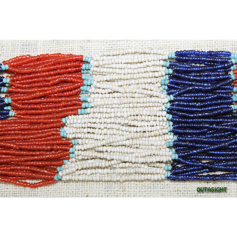 �ӡ����ͥå��쥹���־���������ơ���������²���ͥѡ��롡1001-F