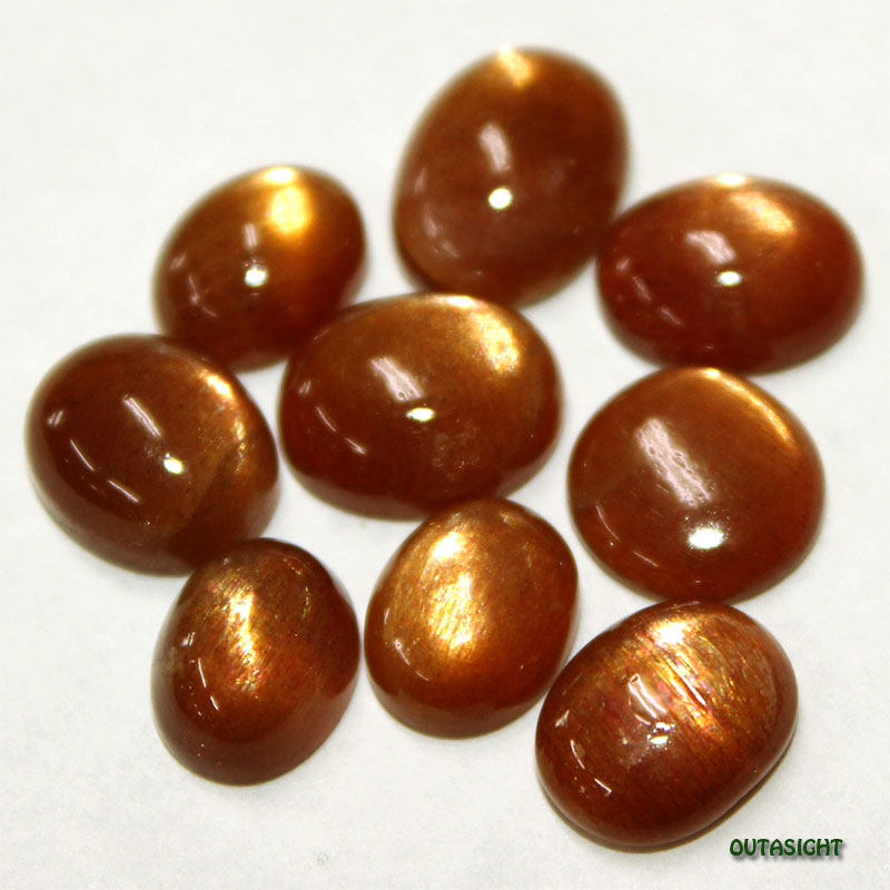 󥹥ȡ󡡥롼ŷ 91 5112