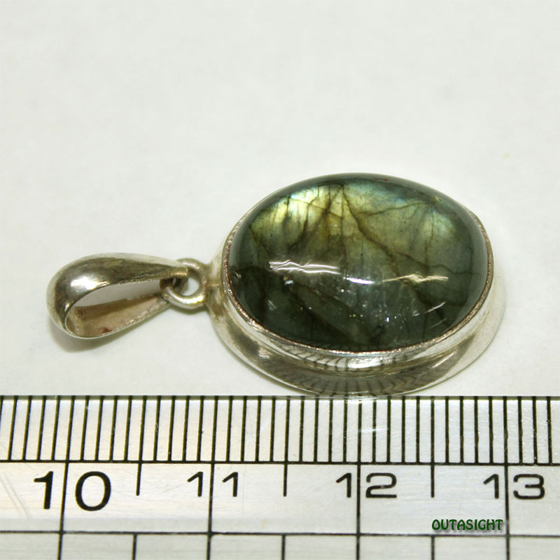 ��֥�ɥ饤�ȡ�����С����ڥ����ȥȥå� SS-02