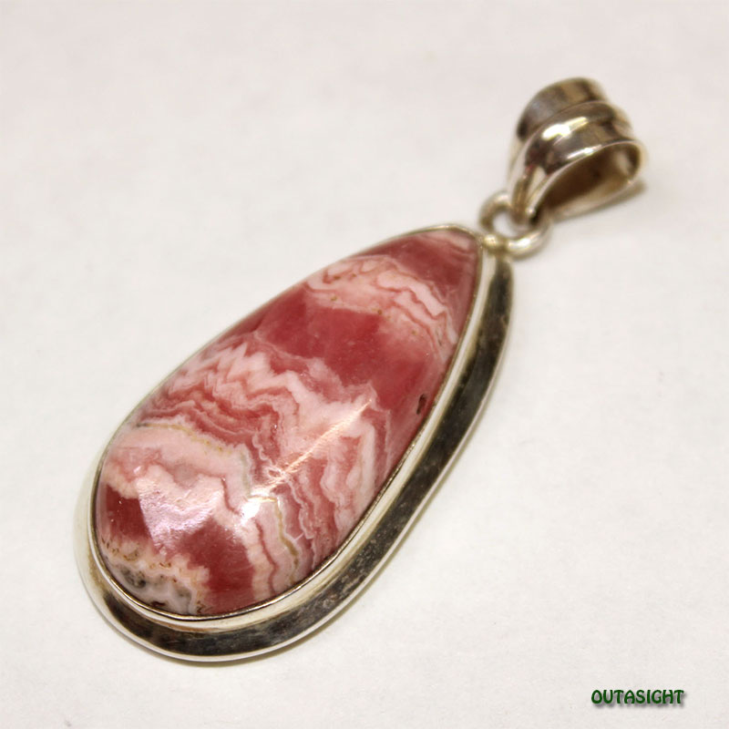 ���ɥ��������ȡ�����С����ڥ����ȥȥå� SS-27