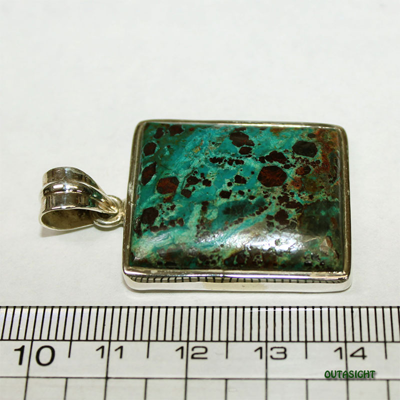 ���꥽���顡����С����ڥ����ȥȥå� SS-33