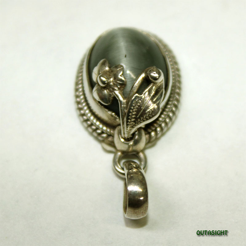 åĥСڥȥȥåסͥѡ SS-51