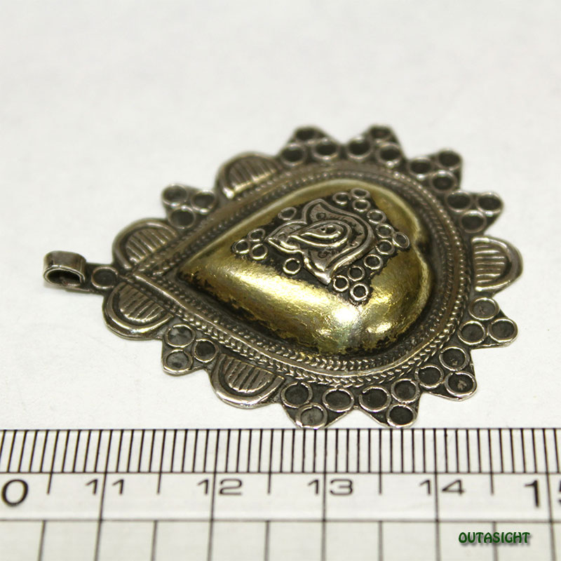 ����С����ڥ����ȥȥåס����ե��˥����� NS-02