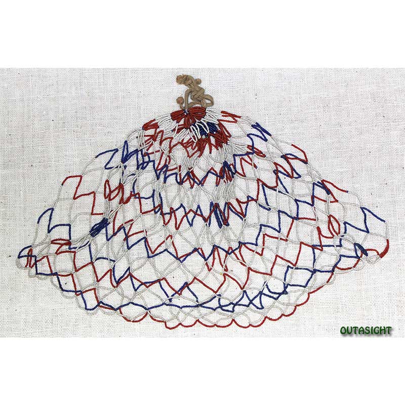 �ӡ����ͥå��쥹���־���������ơ���������²���ͥѡ��롡THN-01 ��