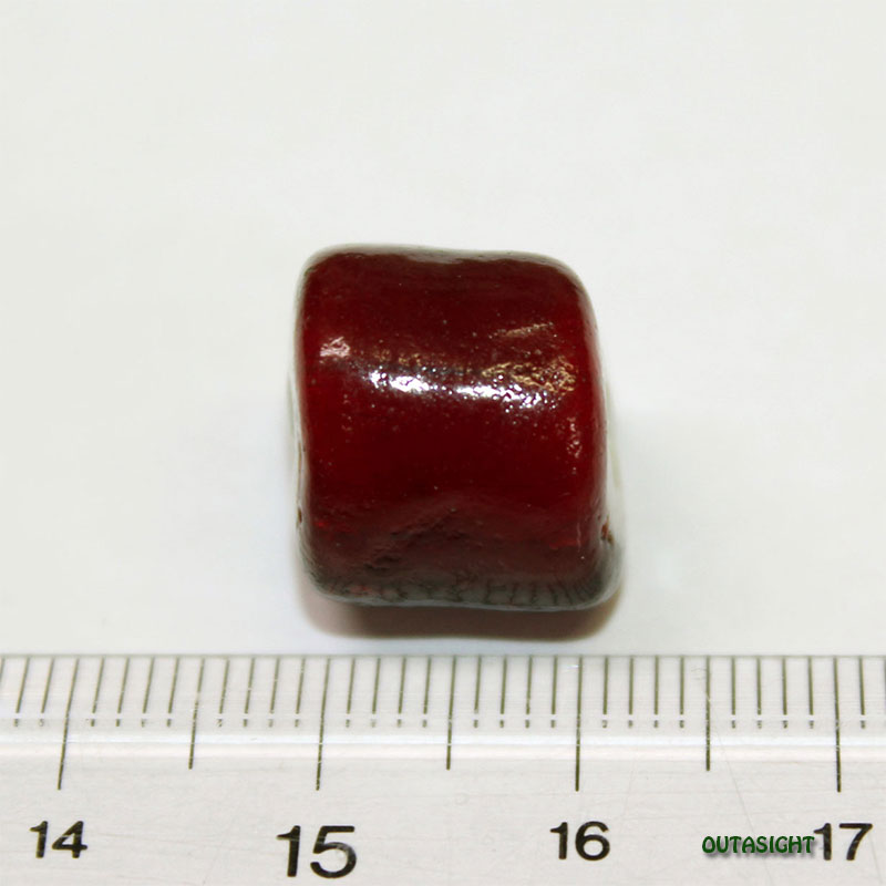 �ۥ磻�ȥϡ��ȡ�����ƥ�������XL������ WHXL-37