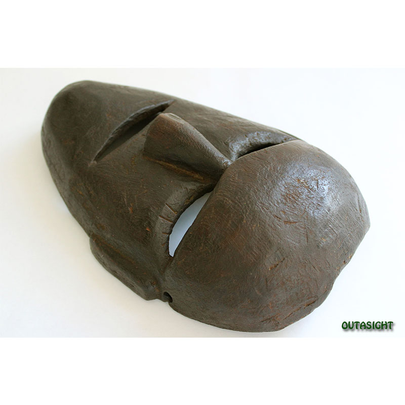 ��Ħ�ޥ���(����)���ͥѡ��� NAM-02