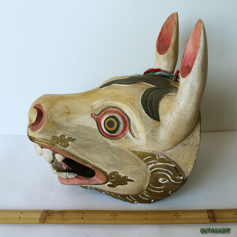 ��Ħ�ޥ���(����)�����á��֡����� NNM-06