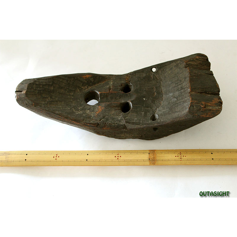 ��Ħ�ޥ���(����)��������ơ������ͥѡ��롡NAM-06