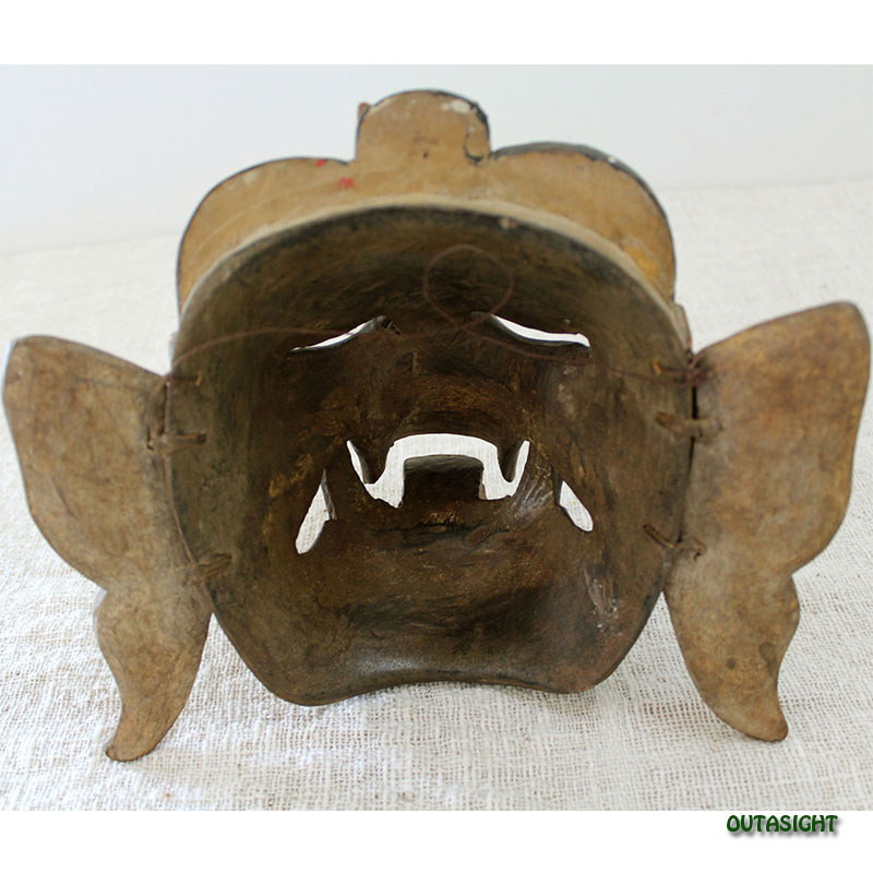 �Х��硡��Ħ��ޥ���(����) ���ϥ̥ޥ�INNM-01