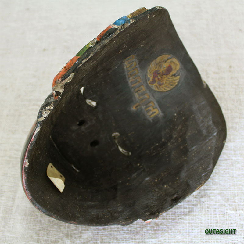 ��Ħ��ޥ���(����)�����祰���㥫�륿��������硡����ɥͥ����� INNM-08