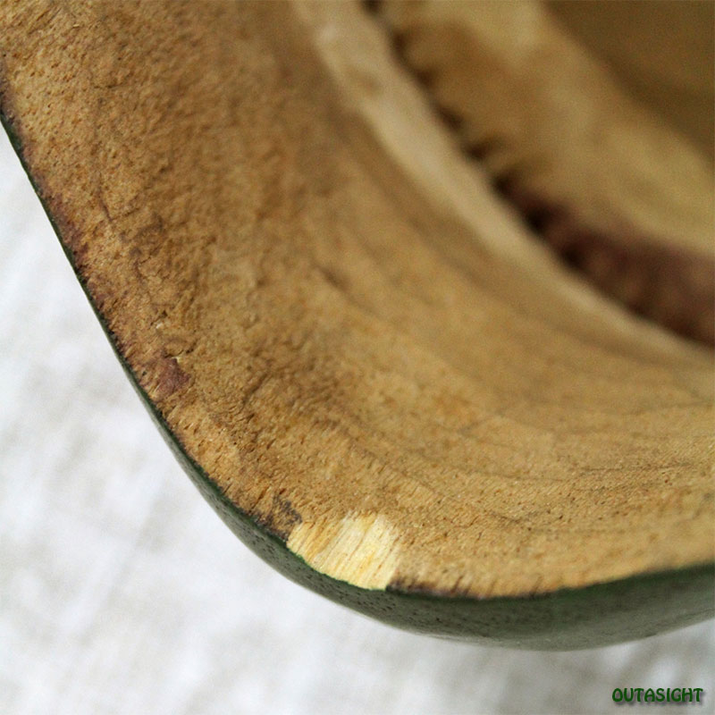 ��Ħ��ޥ���(����)�������롡�Х��� INNM-14