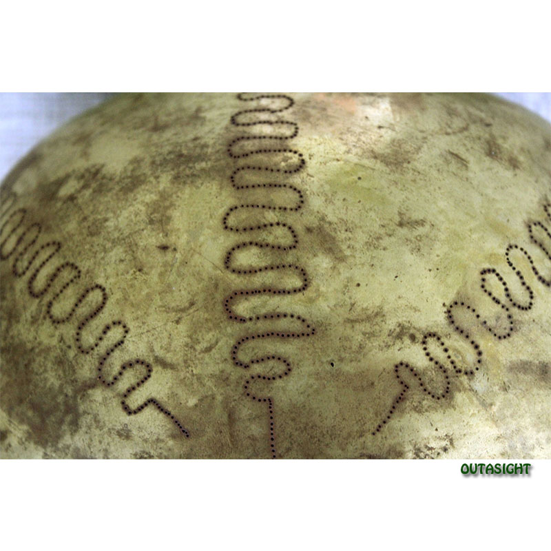 ������ޥ��������ƥ��ѥƥ����Ǥ��Ф������٥å�ʩ����������ơ������֡�����NAO-24