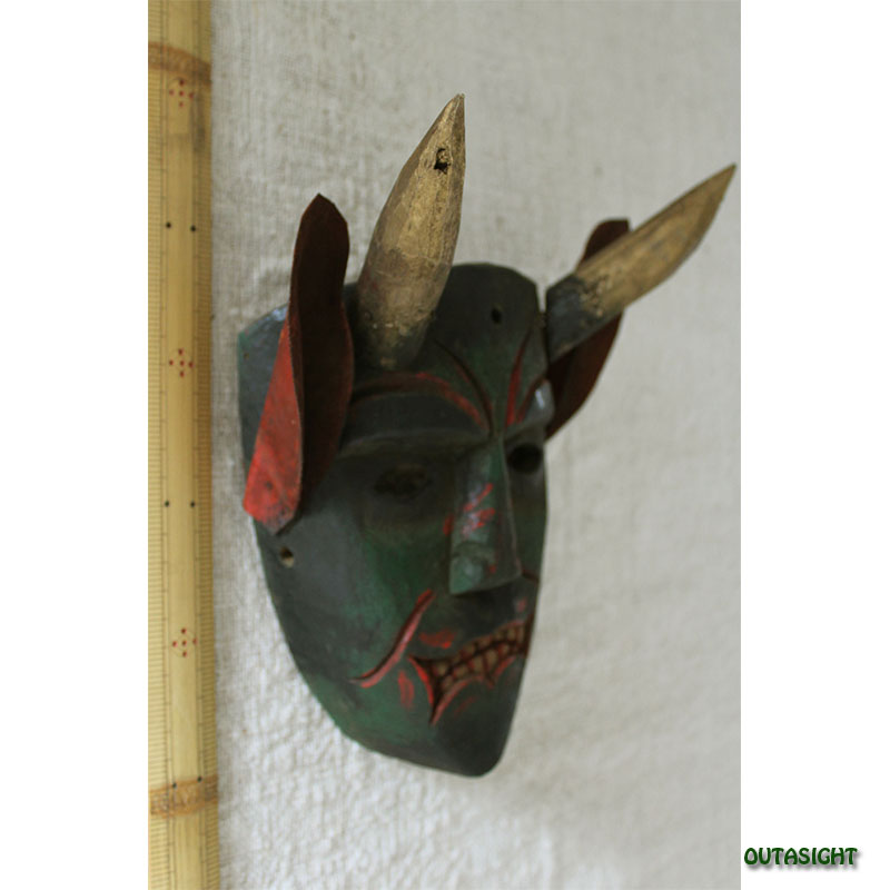 Ħޥʤ̡˥󡡥ɡƥޥ GAM-02