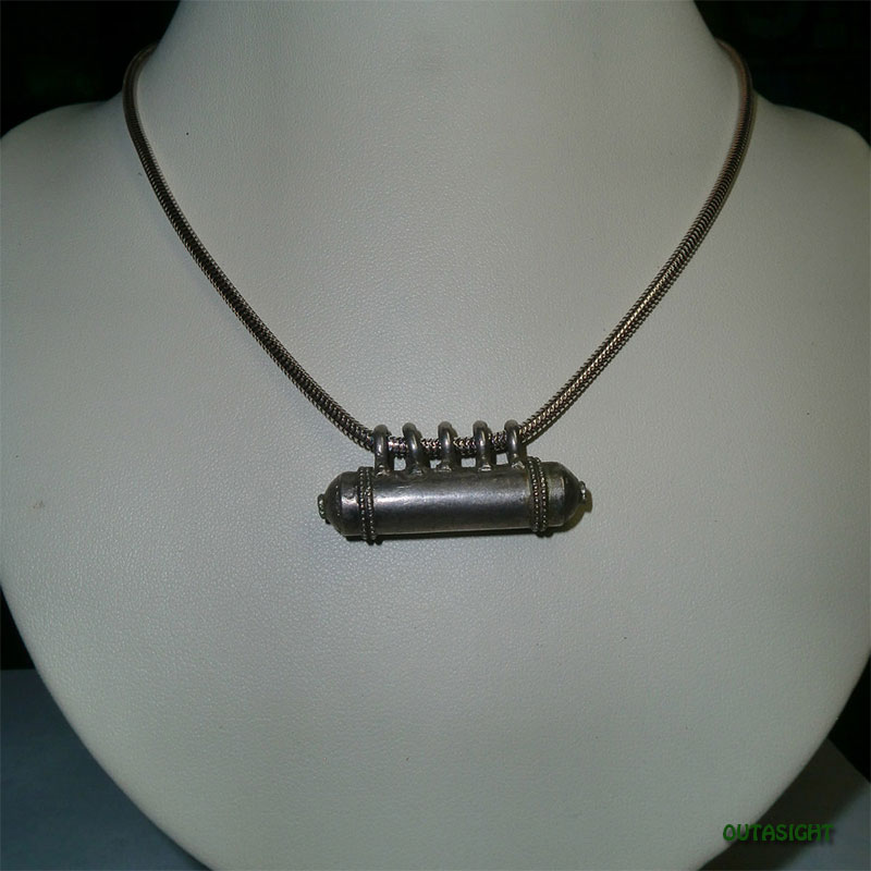Сڥȥȥåסƥ RATQ0008