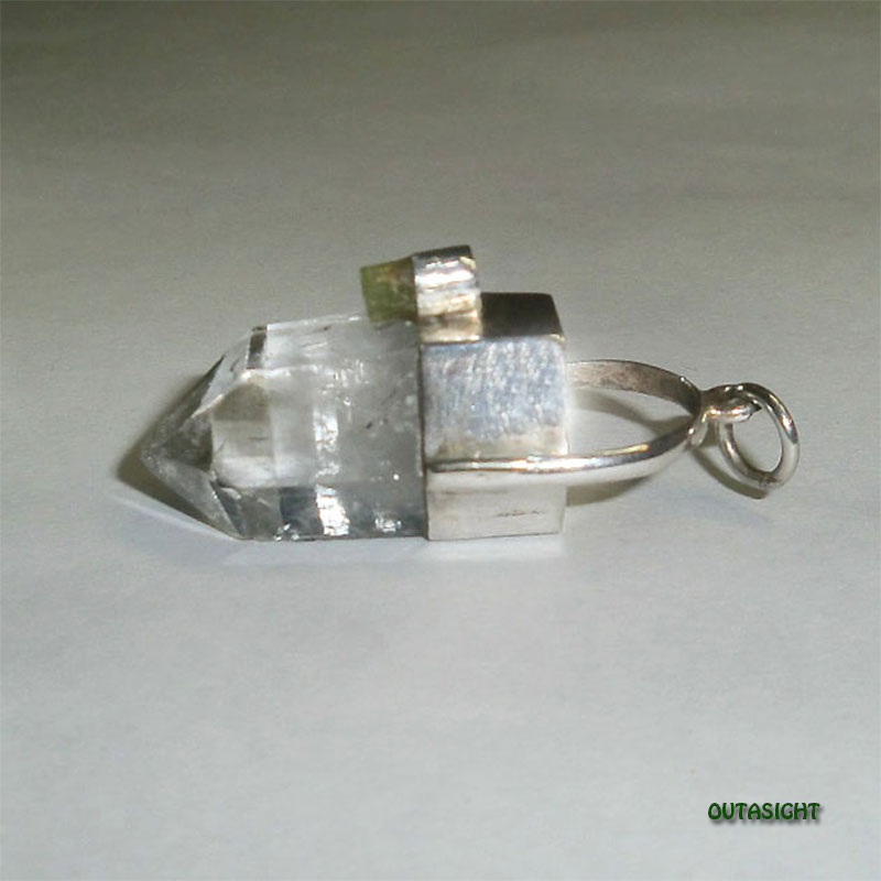 �������ġʿ徽�ˡ�����С����ڥ����ȥȥåס�QN01