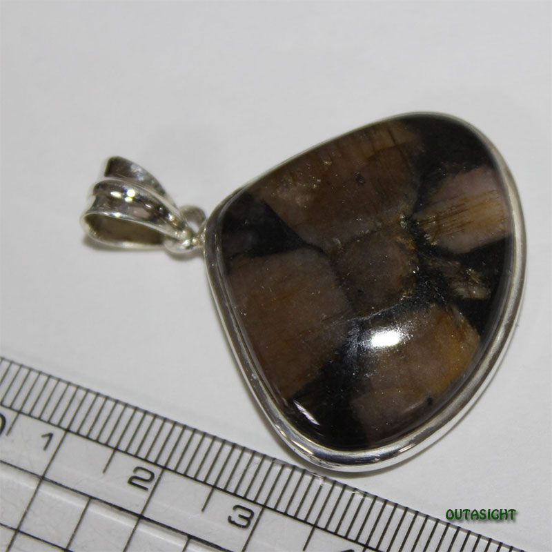 㥹ȥ饤ȡСڥȥȥå PTCHS-1