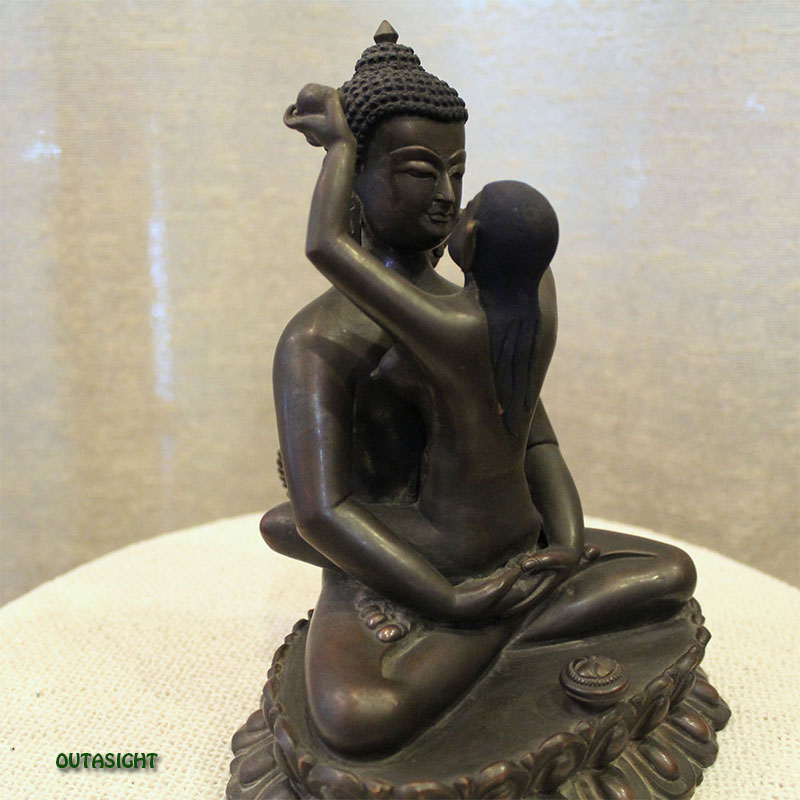 ���ޥ󥿥Хɥ��顡Ƽ̵��Ħ�����ͥѡ��� 28019502