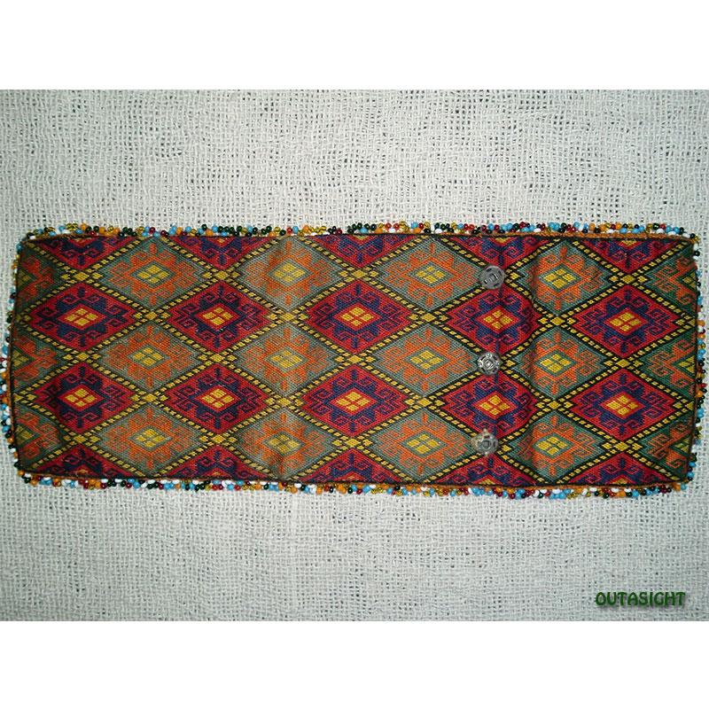 ��ʪ���ۡ������ޤ�A��������ơ��������ե��˥�����