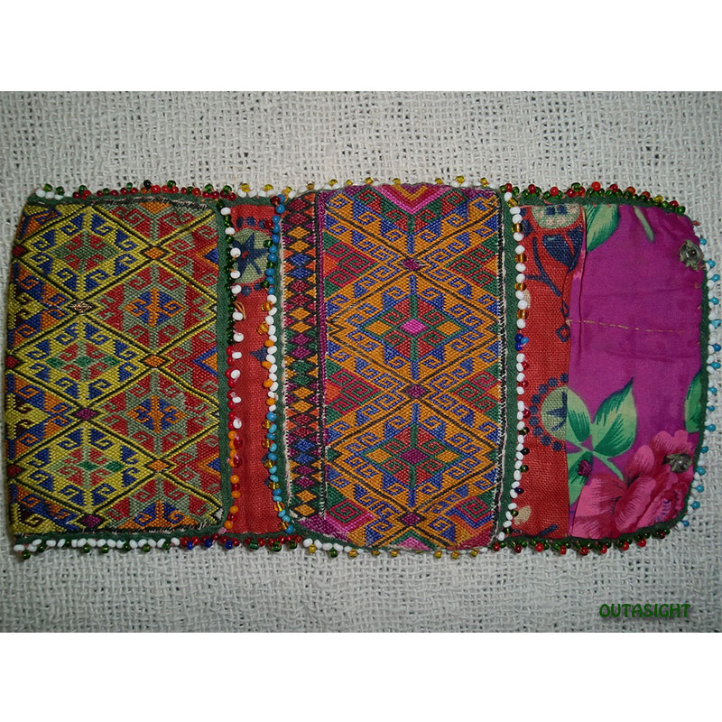 ��ʪ���ۡ������ޤ�C��������ɡ����ե��˥�����