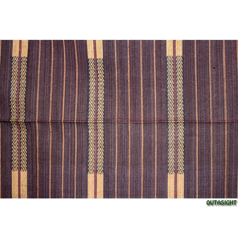 �ʥ����ɡ��꿥�� NAGAW-06