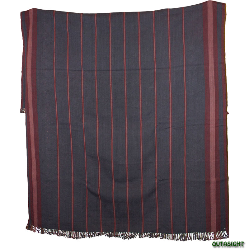 �ʥ����ɡ��꿥�� NAGAW-16