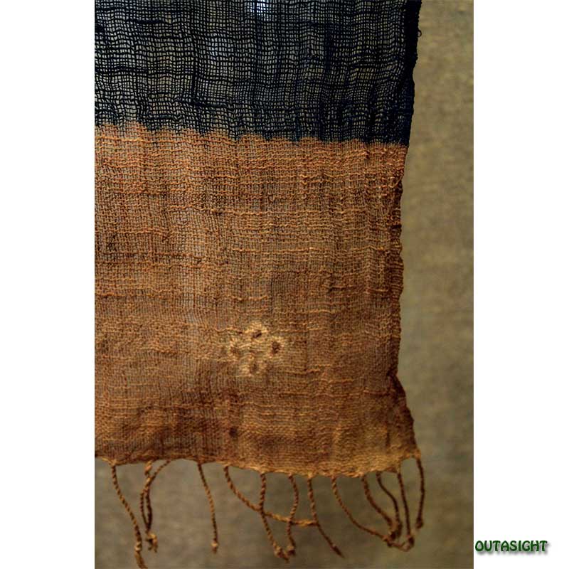 ���åȥ󡡼��¤��꿥�������������������ա�������硡����ɥͥ�����INNT-02