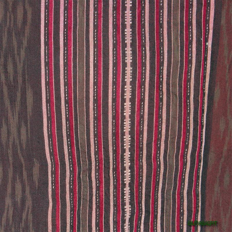 �꿥�ۡ����ᡡ�饪�� 07060006A