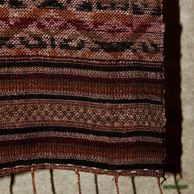 꿥륯ա饪 08050006B