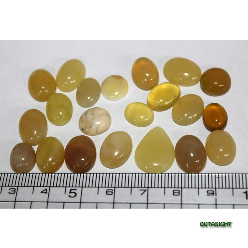 ѡ롡롼ŷС21İ 51091201C