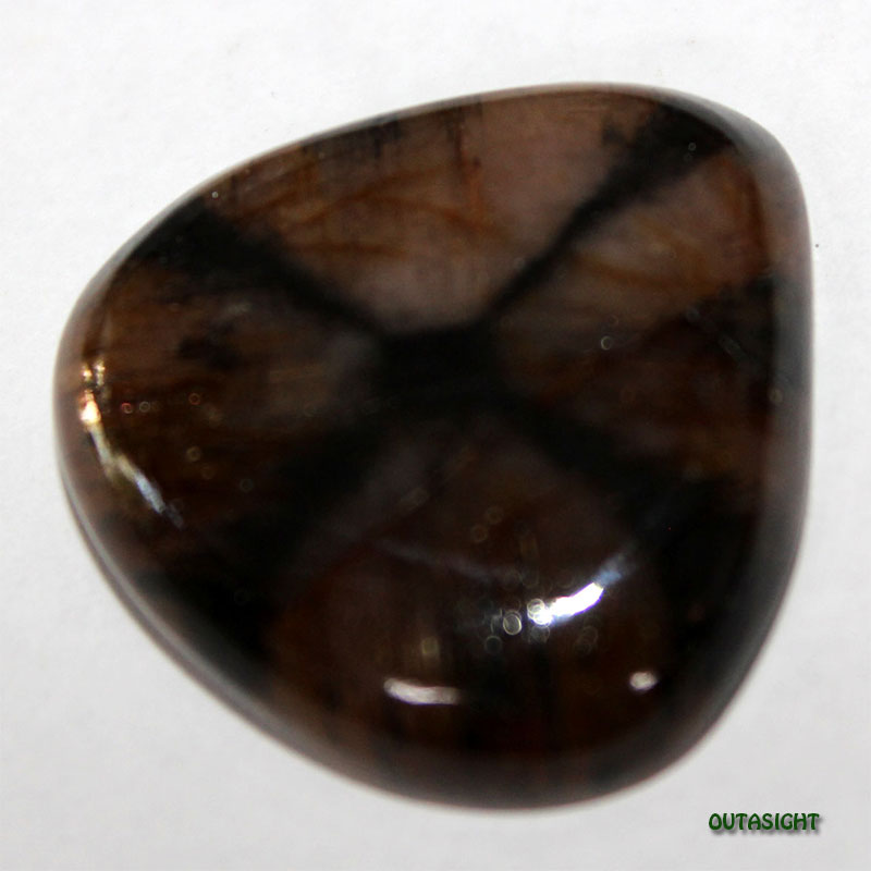 㥹ȥ饤/Chiastolite롼ŷ 51101201A