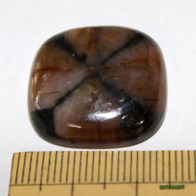 ���㥹�ȥ饤��/Chiastolite���롼����ŷ���� 51101201B