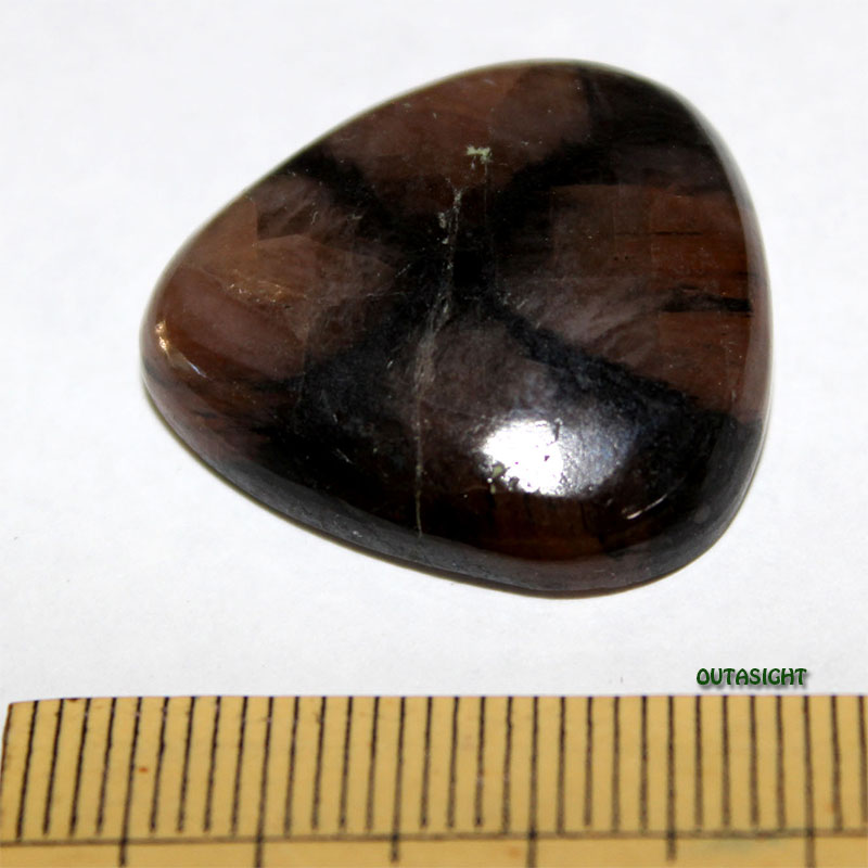 㥹ȥ饤/Chiastolite롼ŷ 51101201C