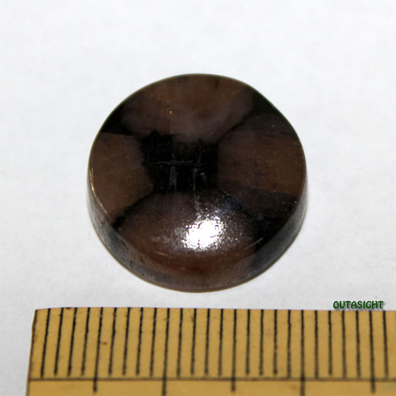 ���㥹�ȥ饤��/Chiastolite���롼����ŷ���� 51101201F