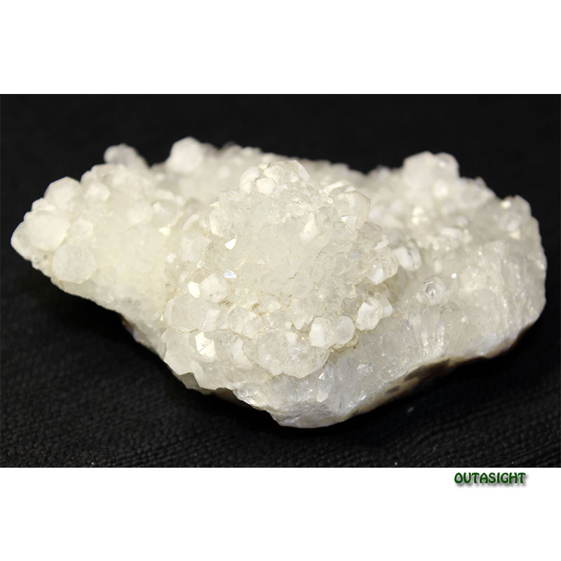 ҥޥ AApophylliteɡIST-6002A