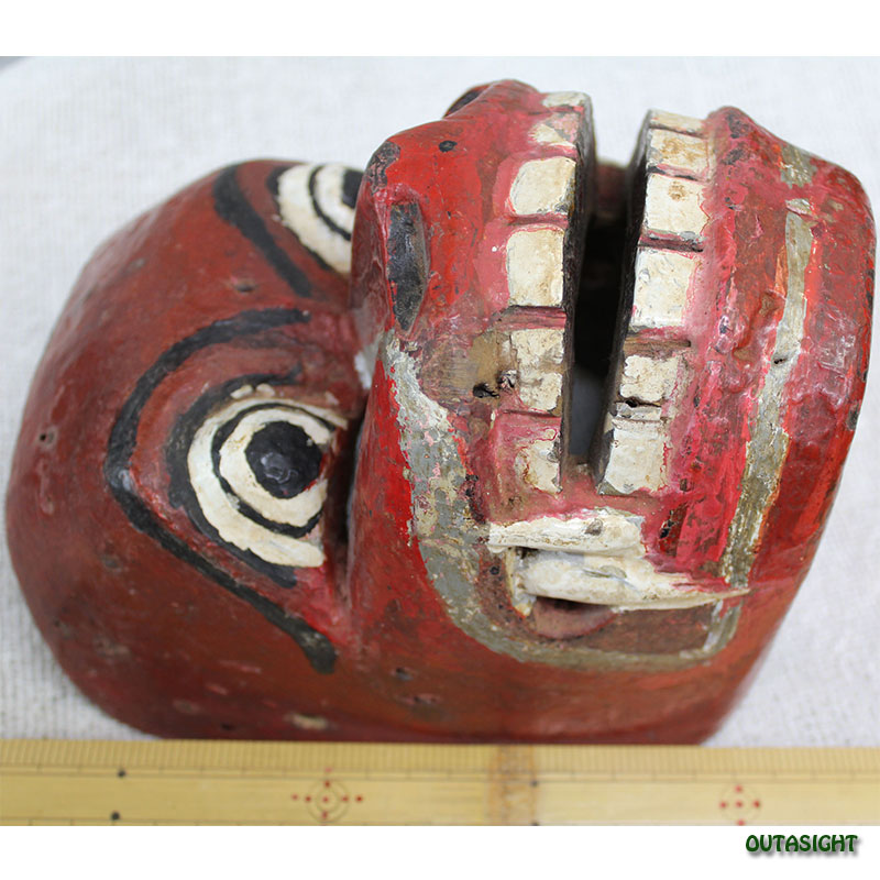 ��Ħ��ޥ���(����)���ϥ̥ޥ󡡥���ƥ�������������� INAM-03