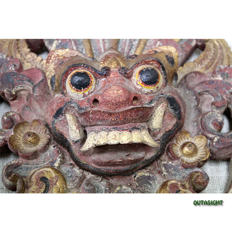 ��Ħ��ޥ���(����)���Х��󡡥���ƥ��������Х��� INAM-06