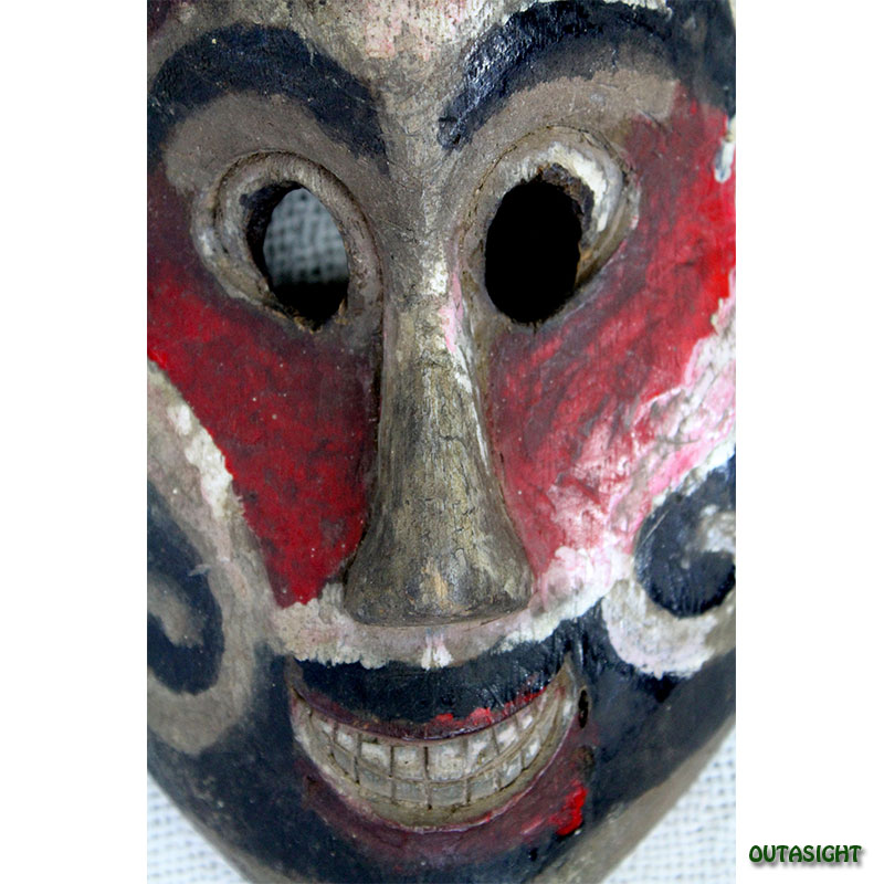 ��Ħ��ޥ���(����)������ƥ��������ܥ�ͥ��� INAM-08