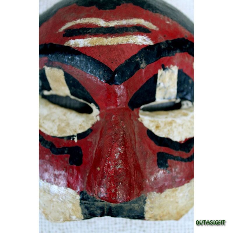 ��Ħ��ޥ���(����)��������ơ�����������硡����ɥͥ�����INAM-09