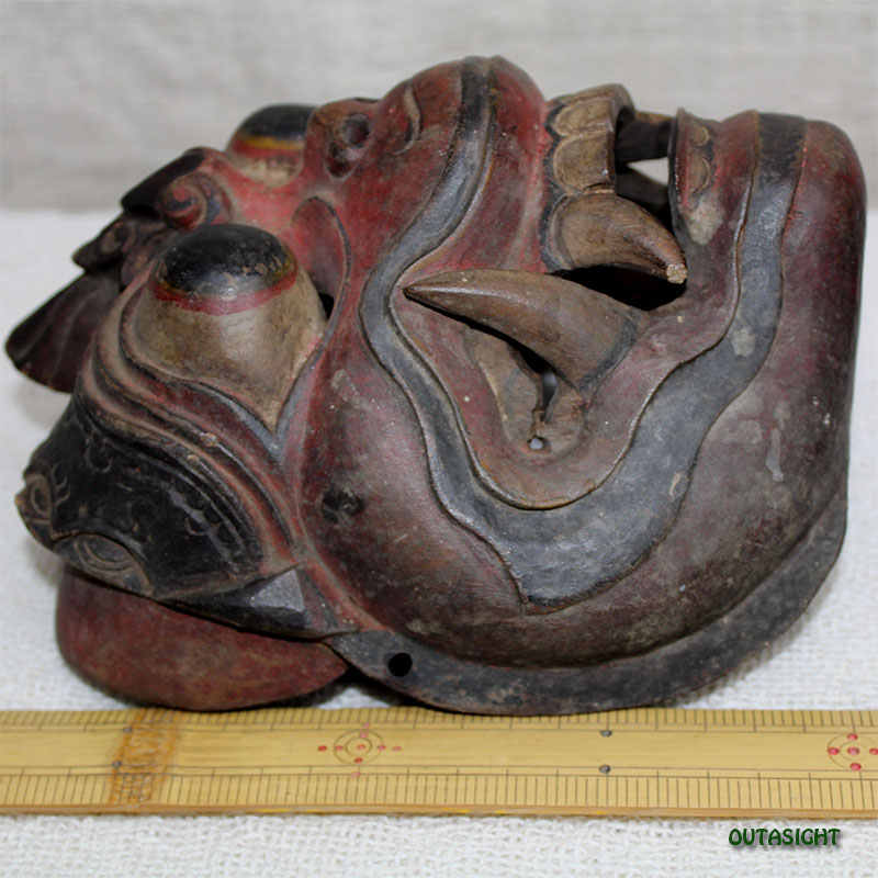 ��Ħ��ޥ���(����)��������ơ������Х��硡����ɥͥ�����31069603