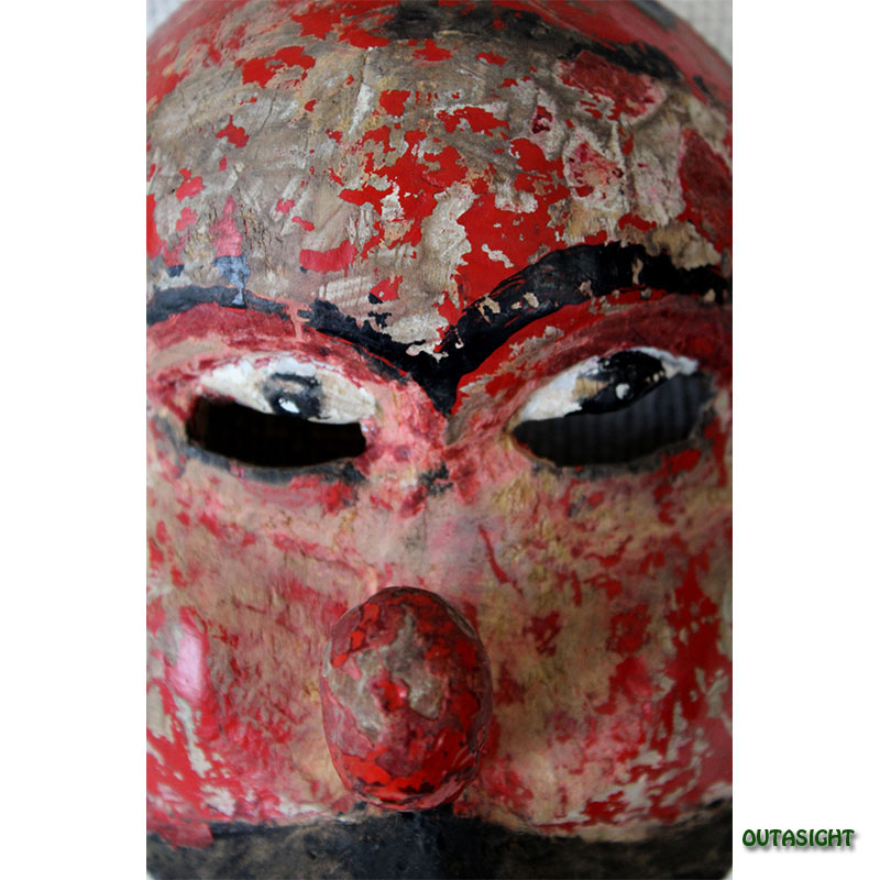 ��Ħ��ޥ���(����)��������ơ�����������硡����ɥͥ�����INAM-13