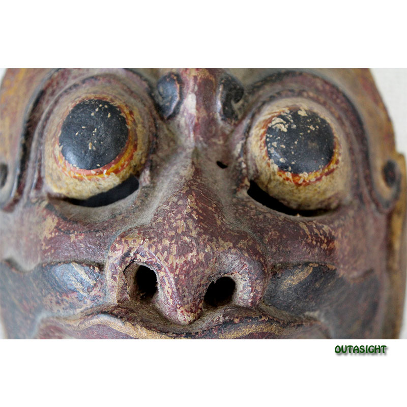 ��Ħ��ޥ���(����)��������ơ������Х��硡����ɥͥ�����88110003